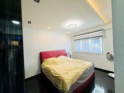 Blk 453B Fernvale Flora (Sengkang), HDB 4 Rooms #637735901